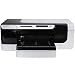 Computer Printers ? Buy the Best Deals and Offers in the Market Online 21uuwYmzJYL. SL75 Computer Printers ? Buy the Best Deals and Offers in the Market Online