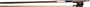 Bellafina Better Quality Cello Bow, 3/4 Size