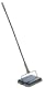 Compact Carpet Sweeper