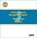 International Residential Code® 2009, New Jersey Edition