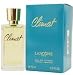Climat By Lancome For Women. Deodorant Spray 5 oz
