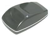 Desktop Charger Stand For Samsung SGH-v20x Series