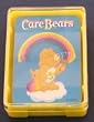 Care Bears Mini Playing Cards Poker