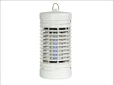 Electronic flying insect killer STV 515