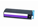 006R90305 Toner Cartridge, High-Yield, Magenta