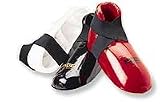 Student High Top Kicks Black