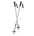 Tubbs Snowshoeing Pole - 2 Part