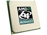 ADO4000IAA5DD - AMD ATHLON64 X2 4000 512KB SO AM2
