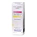 Boiron - Calendula Ointment, 1 oz cream