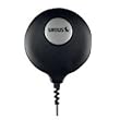 Audiovox SUVA2 SIRIUS Satellite Radio Magnetic Roof Mount Antenna