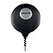 Audiovox SUVA2 SIRIUS Satellite Radio Magnetic Roof Mount Antenna