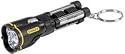 Proto 95-113 Mini W/ Batteries Stanley Tripod Flashlight