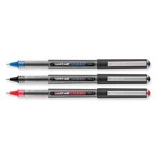 SAN60308 - Rollerball Pen, Nonrefillable, 0.5 mm, UPC, Blue
