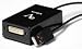 ViBook USB to DVI 1600x1200 includes VTMultiDisplay Utility ($49 Value)