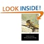 The History of Tom Jones, A Foundling (Penguin Classics)