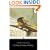 The History of Tom Jones, A Foundling (Penguin Classics)