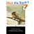 The History of Tom Jones, A Foundling (Penguin Classics)