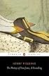 The History of Tom Jones, A Foundling (Penguin Classics)