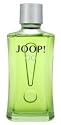 Joop Go Vitalizing After Shave Splash 100ml