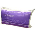 Kitchen & Housewares : Freshwash Pillow Pair