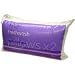 Freshwash Pillow Pair