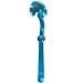 OraSweet Tongue Cleaner