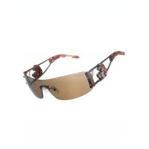 Female Clothes : Ed Hardy Rabbit Sunglasses Online