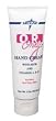 ^O.R. Only Skin Cream - 16 oz bottle with pump top Min.Order is 1 CS ( 12 Each / Case; )