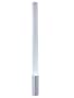 Pablo Designs Elise 80 Floor Lamp Table Floor Lamp