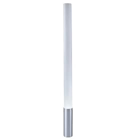 Pablo Designs Elise 80 Floor Lamp Table Floor Lamp