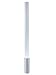 Elise 80 Floor Lamp Image