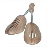 Wooden Shoe Tree/Shaper