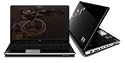 HP Pavilion DV6-2150US 15.6-Inch Laptop (Black)