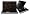 image HP Pavilion DV6-2180US 15.6-Inch Laptop (Black)