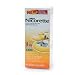 Nicorette 4mg Fruit Chill Flavor 40/Box