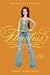Pretty Little Liars #2: Flawless (Pretty Little Liars)