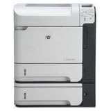 HP P4015X Monochrome LaserJet Printer ~ HP