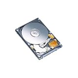Item 2029: Fujitsu MHW2060BK