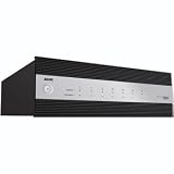 Adcom GFA 7605