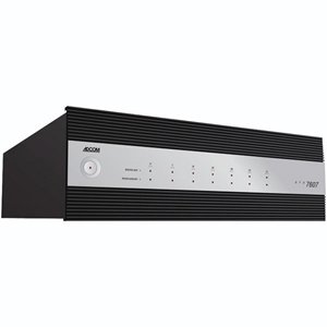 ADCOM GFA-7605 Amplifier ADCOM GFA-7605 Amplifier