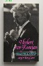 Herbert Von Karajan