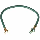 GB Electrical GGP-1502 Grounding Pigtail