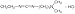 TCI America: 1-(3-Dimethylaminopropyl)-3-ethylcarbodiimide Hydrochloride, D1601-250G, 98.0% (T)