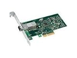 IBM Intel PRO/1000 PF Server Adapter Netzwerkkarte (PCI-e x4 Low Profile, Gigabit Ethernet, 1000Base-SX)