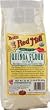 Bob's Red Mill Flour Quinoa Organic, 22-ounces