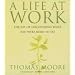 Thomas Moore's Books, CDs & Videos
