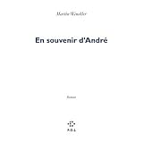 Détails sur le produit