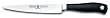 Wusthof Grand Prix II 6" Hollow Edge Sandwich Knife