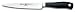 Wusthof 4505/16 Grand Prix II Hollow Edge Sandwich Knife 6-in.