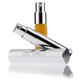 GoSMILE Smileceuticals Elixir - Good-For-You Breath Freshener